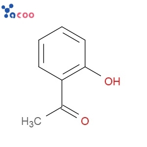 2'-Hydroxyacetophenone