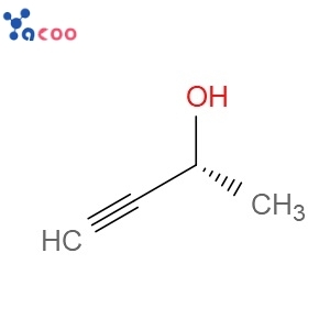 (R)-(+)-3-BUTYN-2-OL