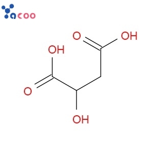 DL-Malic acid