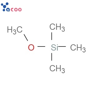 METHOXYTRIMETHYLSILANE