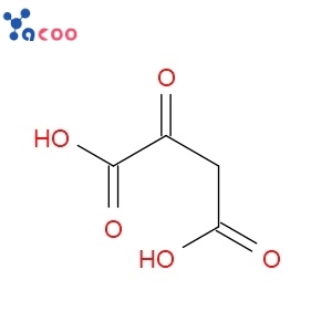 Oxalacetic acid