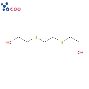 3,6-Dithia-1,8-octanediol