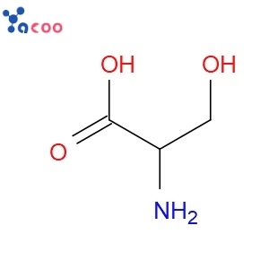 DL-Serine