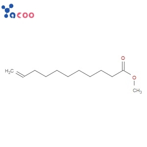 Methyl 10-Undecenoate