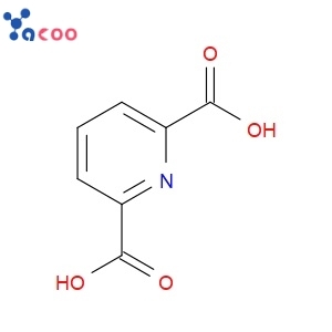 2,6-Pyridinedicarboxylic acid