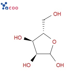 L-RIBOSE