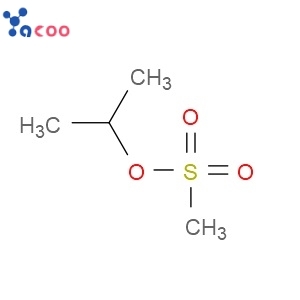 Isopropyl Methanesulfonate