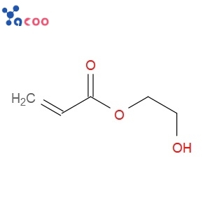 2-Hydroxyethyl acrylate