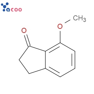 7-Methoxy-1-indanone