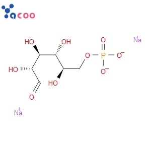 D-Glucose-6-phosphate disodium salt