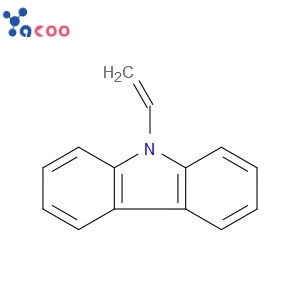 N-Vinyl carbazole