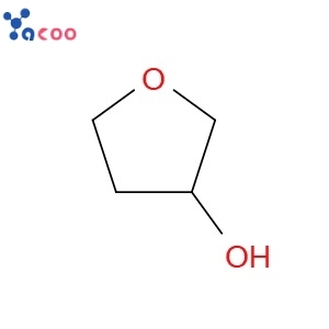 3-HYDROXYTETRAHYDROFURAN