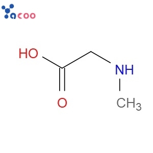 SARCOSINE