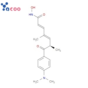 Trichostatin A