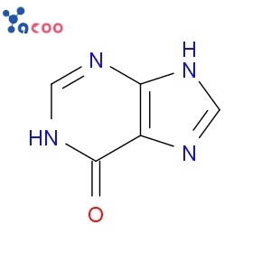 HYPOXANTHINE