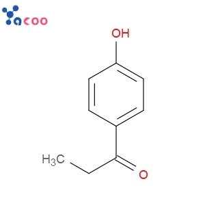 4'-Hydroxypropiophenone