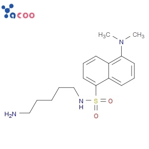 Dansylcadaverine