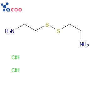 Cystamine dihydrochloride