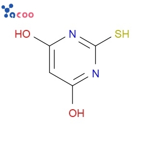 2-Thiobarbituric acid