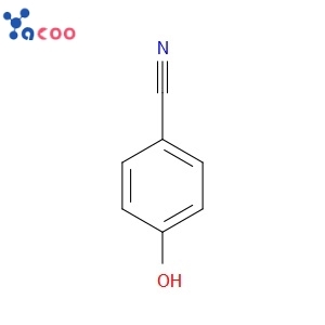 4-Cyanophenol