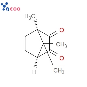 DL-Camphoroquinone