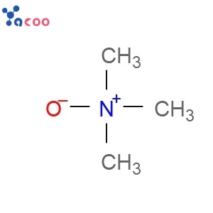Trimethylamine N-Oxide