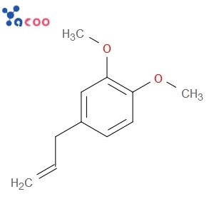 EUGENOL METHYL ETHER