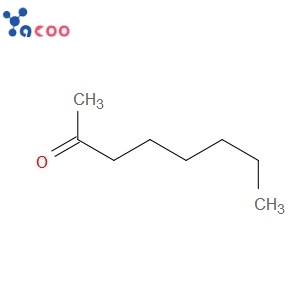 2-OCTANONE