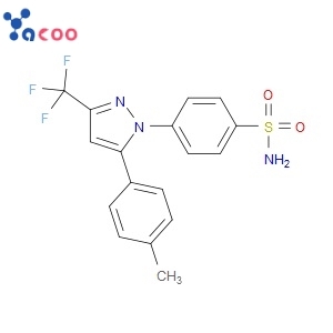 Celecoxib