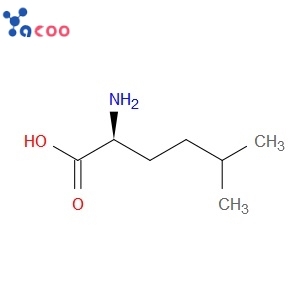 5-Methyl-L-norleucine