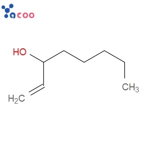 1-OCTEN-3-OL