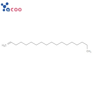 1-OCTADECENE