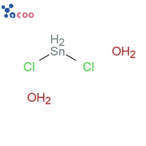 Tin(II)chloride dihydrate
