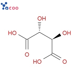 L(+)-Tartaric acid