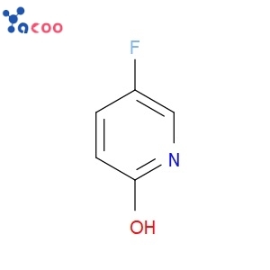 5-Fluoro-2-hydroxypyridine