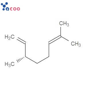 DIHYDROMYRCENE