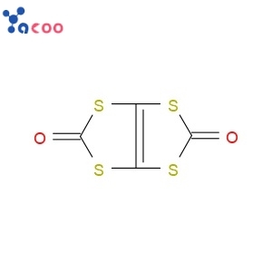 1,3,4,6-Tetrathiapentalene-2,5-dione