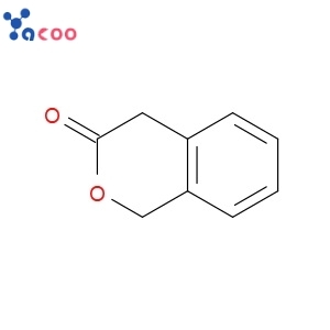 3-Isochromanone