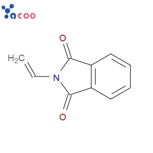 N-VINYLPHTHALIMIDE