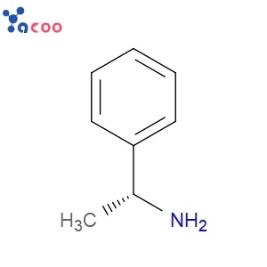 (R)-(+)-methylbenzylamine