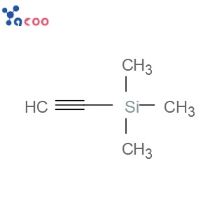 Ethynyltrimethylsilane