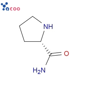 L-Prolinamide