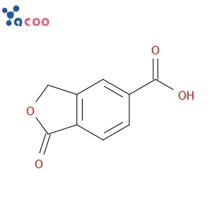 5-Carboxyphthalide