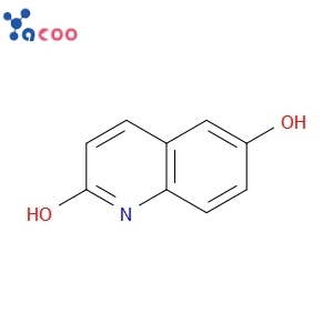 2,6-Dihydroxyquinoline