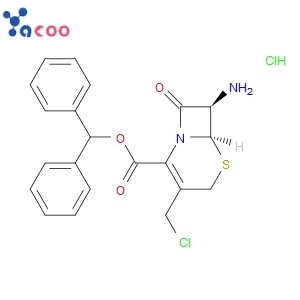 7-ACMA