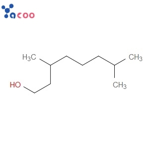 3,7-DIMETHYL-1-OCTANOL