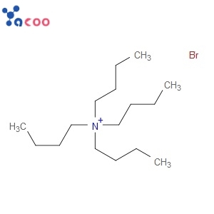 TETRABUTYLAMMONIUM BROMIDE