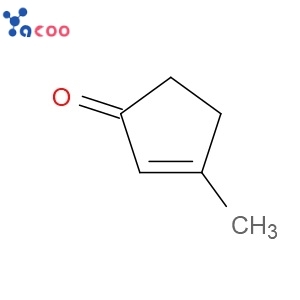 3-?Methyl-?2-?cyclopenten-?1-?one