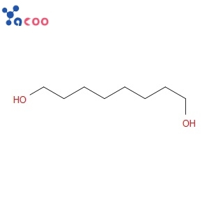 1,8-Octanediol