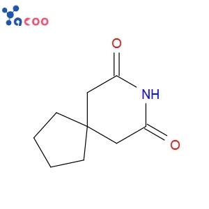 3,3-Tetramethyleneglutarimide